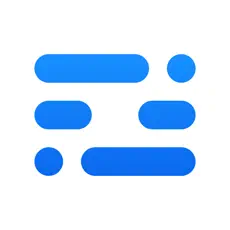 3a14ead4-f51c-a0cd-f648-d814994f9b71